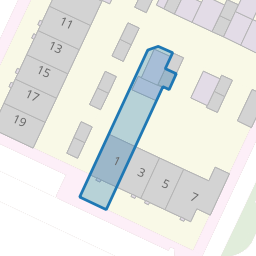 Perceel VND00-D-8610