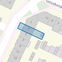 Perceel VND00-D-8619