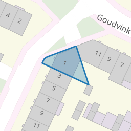 Perceel VND00-D-8620