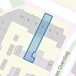 Perceel VND00-D-8624