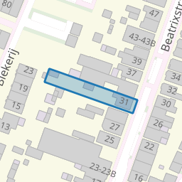 Perceel VND00-D-8631