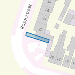 Perceel VND00-D-8635