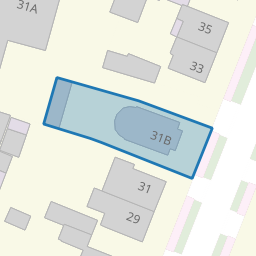 Perceel VND00-D-8642