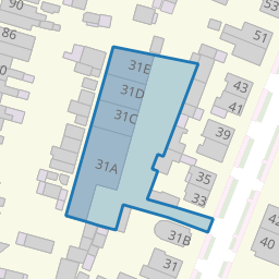 Perceel VND00-D-8643