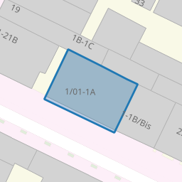 Perceel VND00-D-8644