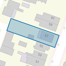 Perceel VND00-D-8647