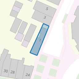 Perceel VND00-D-8649