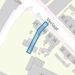 Perceel VND00-D-8653