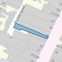 Perceel VND00-D-8655