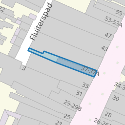 Perceel VND00-D-8656