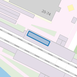 Perceel VND00-D-8657