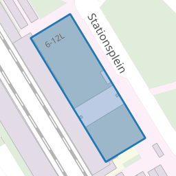 Perceel VND00-D-8659