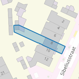 Perceel VND00-D-8663