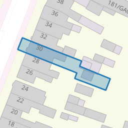 Perceel VND00-D-8664