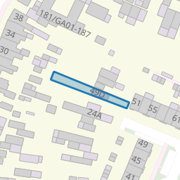 Perceel VND00-D-8665