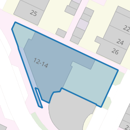 Perceel VND00-D-8666