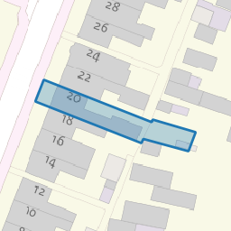 Perceel VND00-D-8669