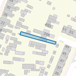 Perceel VND00-D-8670