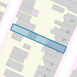 Perceel VND00-D-8672