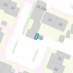 Perceel VND00-D-8680