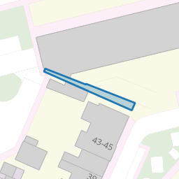 Perceel VND00-D-8685