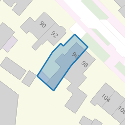 Perceel VND00-D-8692