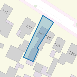 Perceel VND00-D-8693