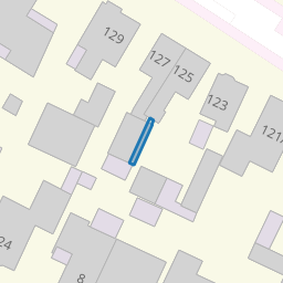 Perceel VND00-D-8696