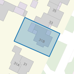 Perceel VND00-D-8698