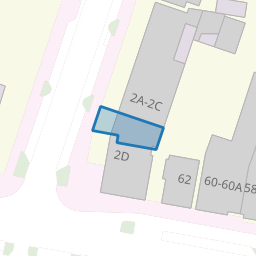 Perceel VND00-D-8701