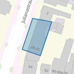 Perceel VND00-D-8702