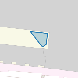 Perceel VND00-D-8704