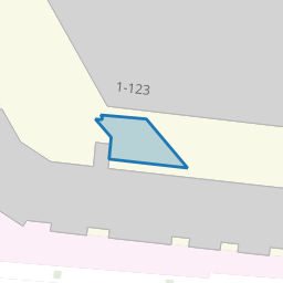 Perceel VND00-D-8706