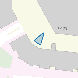 Perceel VND00-D-8707