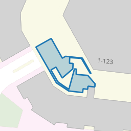 Perceel VND00-D-8708