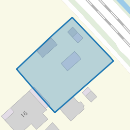 Perceel VND00-D-8715