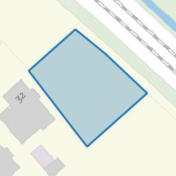 Perceel VND00-D-8718