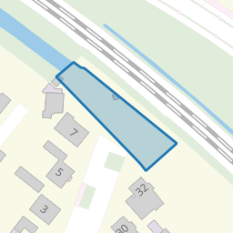 Perceel VND00-D-8719