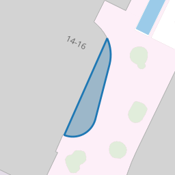 Perceel VND00-D-8721