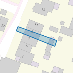 Perceel VND00-D-8728