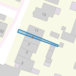 Perceel VND00-D-8729