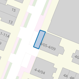 Perceel VND00-D-8734