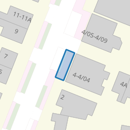 Perceel VND00-D-8735