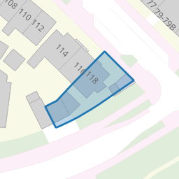 Perceel VND00-D-8746