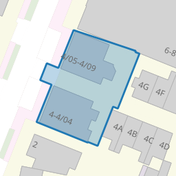 Perceel VND00-D-8748