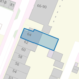 Perceel VND00-D-8750