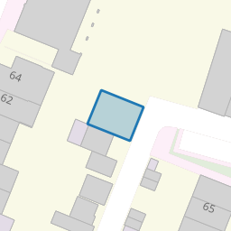 Perceel VND00-D-8751