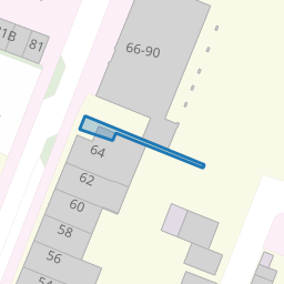 Perceel VND00-D-8752