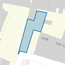 Perceel VND00-D-8758