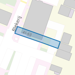 Perceel VND00-D-8759